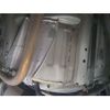 honda stream 2010 -HONDA 【名古屋 505す7377】--Stream RN6-3108781---HONDA 【名古屋 505す7377】--Stream RN6-3108781- image 13