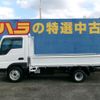mazda titan-dash 2006 CFJ1799629 image 14