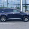 toyota harrier 2014 -TOYOTA--Harrier DAA-AVU65W--AVU65-0019184---TOYOTA--Harrier DAA-AVU65W--AVU65-0019184- image 23