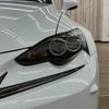 lexus is 2013 -LEXUS--Lexus IS DAA-AVE30--AVE30-5007787---LEXUS--Lexus IS DAA-AVE30--AVE30-5007787- image 21