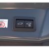 toyota prius 2023 -TOYOTA 【船橋 300ｾ8237】--Prius 6AA-MXWH60--MXWH60-4040161---TOYOTA 【船橋 300ｾ8237】--Prius 6AA-MXWH60--MXWH60-4040161- image 51