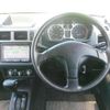 mitsubishi pajero-mini 2007 quick_quick_ABA-H58A_H58A-0715210 image 17