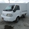 nissan vanette-truck 2001 quick_quick_GC-SK82LN_SK82LN-200202 image 4