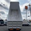 hino profia 2024 CFJ1619747 image 10