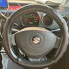 suzuki wagon-r 2008 -SUZUKI--Wagon R DBA-MH22S--MH22S-134771---SUZUKI--Wagon R DBA-MH22S--MH22S-134771- image 16
