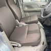 nissan clipper-van 2018 -NISSAN--Clipper Van DR17V-296911---NISSAN--Clipper Van DR17V-296911- image 8