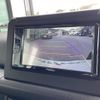 suzuki jimny 2021 CFJ1746270 image 19