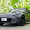 mazda roadster 2022 quick_quick_5BA-ND5RC_ND5RC-656377 image 1