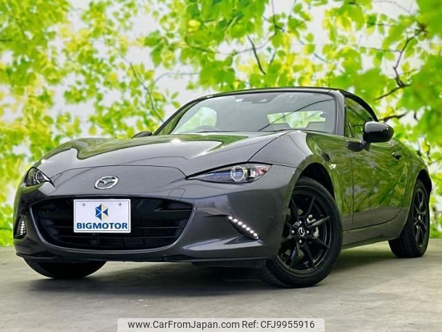 mazda roadster 2022 quick_quick_5BA-ND5RC_ND5RC-656377 image 1