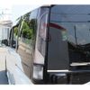 honda stepwagon 2017 -HONDA--Stepwgn 6AA-RP5--RP5-1051582---HONDA--Stepwgn 6AA-RP5--RP5-1051582- image 28