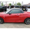 toyota copen 2019 -TOYOTA--Toyota Copen 3BA-LA400A--LA400A-0000156---TOYOTA--Toyota Copen 3BA-LA400A--LA400A-0000156- image 10