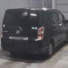 honda stepwagon 2010 -HONDA--Stepwgn RK1-1017601---HONDA--Stepwgn RK1-1017601- image 2