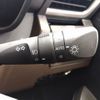 toyota roomy 2024 -TOYOTA--Roomy 5BA-M910A--M910A-1022293---TOYOTA--Roomy 5BA-M910A--M910A-1022293- image 15