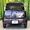 suzuki mr-wagon 2014 -SUZUKI--MR Wagon DBA-MF33S--MF33S-427647---SUZUKI--MR Wagon DBA-MF33S--MF33S-427647- image 16