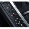 porsche macan 2020 -PORSCHE 【高崎 300ﾊ 385】--Porsche Macan 3BA-J1M20--WP1ZZZ95ZMLB01041---PORSCHE 【高崎 300ﾊ 385】--Porsche Macan 3BA-J1M20--WP1ZZZ95ZMLB01041- image 6