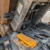 mitsubishi-fuso super-great 2022 CFJ7980293 image 16