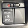 honda n-box 2016 -HONDA--N BOX DBA-JF1--JF1-1864755---HONDA--N BOX DBA-JF1--JF1-1864755- image 5