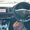 honda vezel 2014 -HONDA--VEZEL DAA-RU3--RU3-1038821---HONDA--VEZEL DAA-RU3--RU3-1038821- image 2