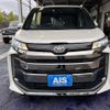 toyota noah 2023 -TOYOTA--Noah 6BA-MZRA90W--MZRA90-0057055---TOYOTA--Noah 6BA-MZRA90W--MZRA90-0057055- image 4