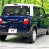 suzuki alto-lapin 2020 CFJ1822059 image 17