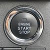 daihatsu wake 2018 CFJ1556421 image 13