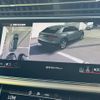 audi q8 2023 CFJ1840232 image 6