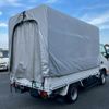 toyota toyoace 2013 CFJ1613464 image 5
