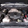 toyota hilux 2021 ENHANCEAUTO_1_ea297433 image 28