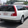 nissan stagea 2001 -NISSAN 【名変中 】--Stagea NM35--301748---NISSAN 【名変中 】--Stagea NM35--301748- image 29