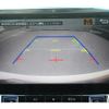 toyota alphard 2018 -TOYOTA--Alphard DBA-AGH30W--AGH30-0227097---TOYOTA--Alphard DBA-AGH30W--AGH30-0227097- image 2
