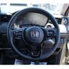 honda vezel 2023 -HONDA--VEZEL 6AA-RV5--RV5-1078309---HONDA--VEZEL 6AA-RV5--RV5-1078309- image 12