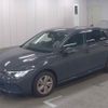 volkswagen golf 2022 CFJ1577796 image 4