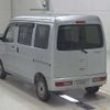 daihatsu hijet-van 2016 -DAIHATSU--Hijet Van EBD-S321V--S321V-0287614---DAIHATSU--Hijet Van EBD-S321V--S321V-0287614- image 11