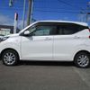 mitsubishi ek-wagon 2019 -MITSUBISHI 【名変中 】--ek Wagon B36W--0000979---MITSUBISHI 【名変中 】--ek Wagon B36W--0000979- image 18