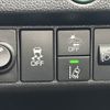 honda fit 2018 -HONDA--Fit DBA-GK3--GK3-3409996---HONDA--Fit DBA-GK3--GK3-3409996- image 28