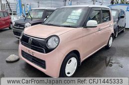 honda n-one 2016 CFJ1445333