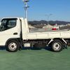 mitsubishi-fuso canter 2021 GOO_NET_EXCHANGE_0402845A30250215W001 image 2