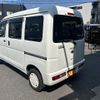 toyota pixis-van 2013 CFJ1676155 image 8