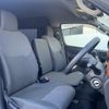 nissan caravan-van 2023 CFJ1764761 image 9
