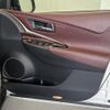 toyota harrier 2014 quick_quick_ZSU60W_ZSU60-0015516 image 10