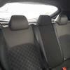 toyota c-hr 2020 -TOYOTA--C-HR ZYX11-2017402---TOYOTA--C-HR ZYX11-2017402- image 10