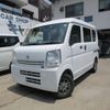 nissan clipper-van 2017 -NISSAN--Clipper Van HBD-DR17V--DR17V-149825---NISSAN--Clipper Van HBD-DR17V--DR17V-149825- image 1