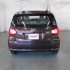 toyota passo 2019 -TOYOTA--Passo M700A--0143080---TOYOTA--Passo M700A--0143080- image 14