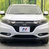 honda vezel 2014 quick_quick_RU3_RU3-1044026 image 14