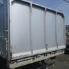 nissan diesel-ud-condor 2001 CFJ1637723 image 9
