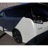 toyota vellfire 2019 -TOYOTA--Vellfire DBA-AGH30W--AGH30-0282309---TOYOTA--Vellfire DBA-AGH30W--AGH30-0282309- image 19