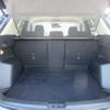 mazda cx-5 2014 646828-Y2025020046F-12 image 18