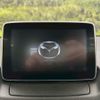 mazda demio 2015 -MAZDA--Demio DJ5FS--DJ5FS-121113---MAZDA--Demio DJ5FS--DJ5FS-121113- image 34