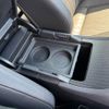 toyota harrier 2021 CFJ1499844 image 39