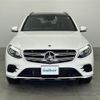 mercedes-benz glc-class 2018 -MERCEDES-BENZ--Benz GLC DBA-253946--WDC2539462F449291---MERCEDES-BENZ--Benz GLC DBA-253946--WDC2539462F449291- image 22